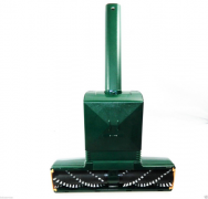 Čistič koberců Vorwerk VTF732