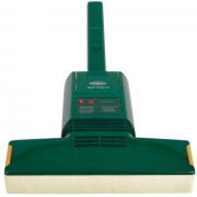 Čistič koberců Vorwerk VTF732