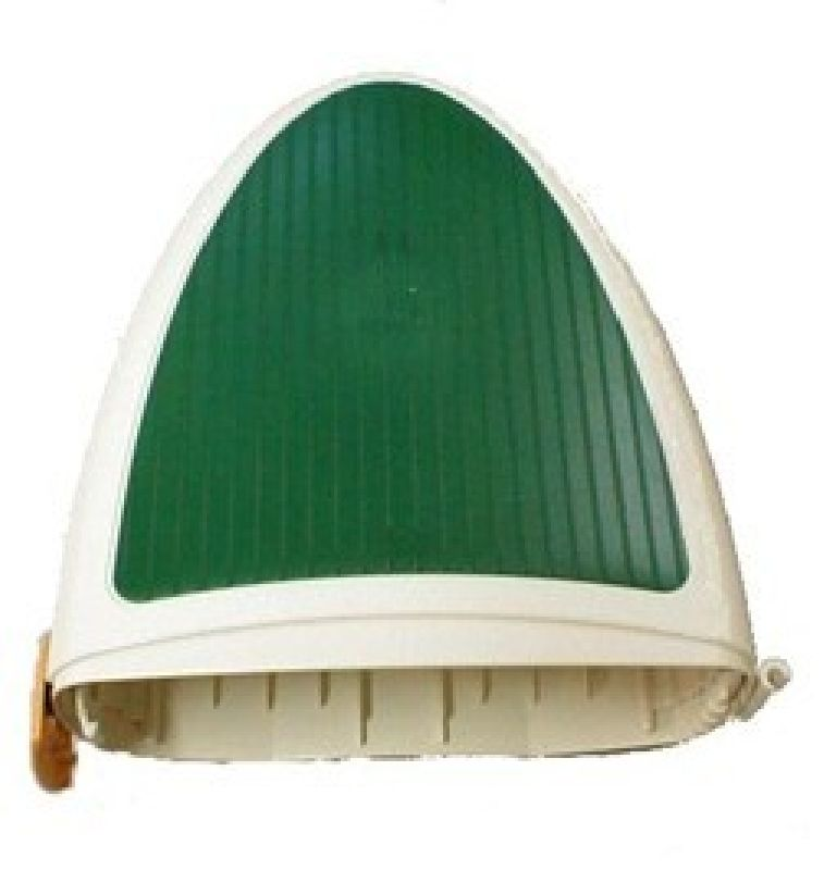 Box / skořepina Vorwerk VK130/131 Box / skořepina Vorwerk VK130/131