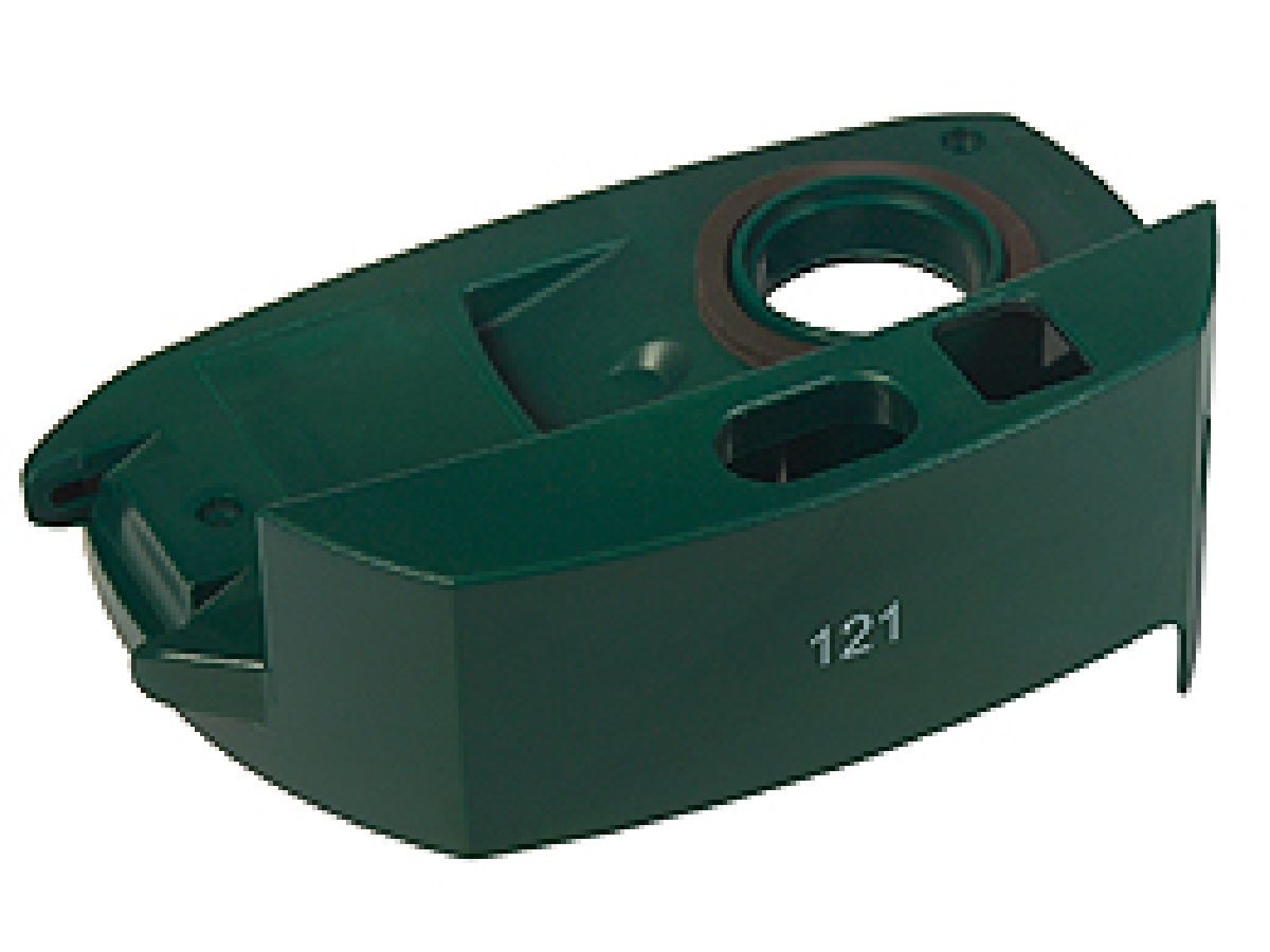 Horní kryt motoru VK 121 Horní kryt motoru VK 121