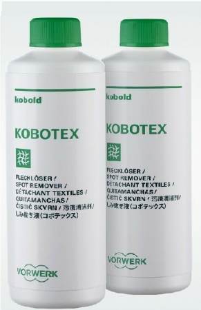 Kobotex 200ml