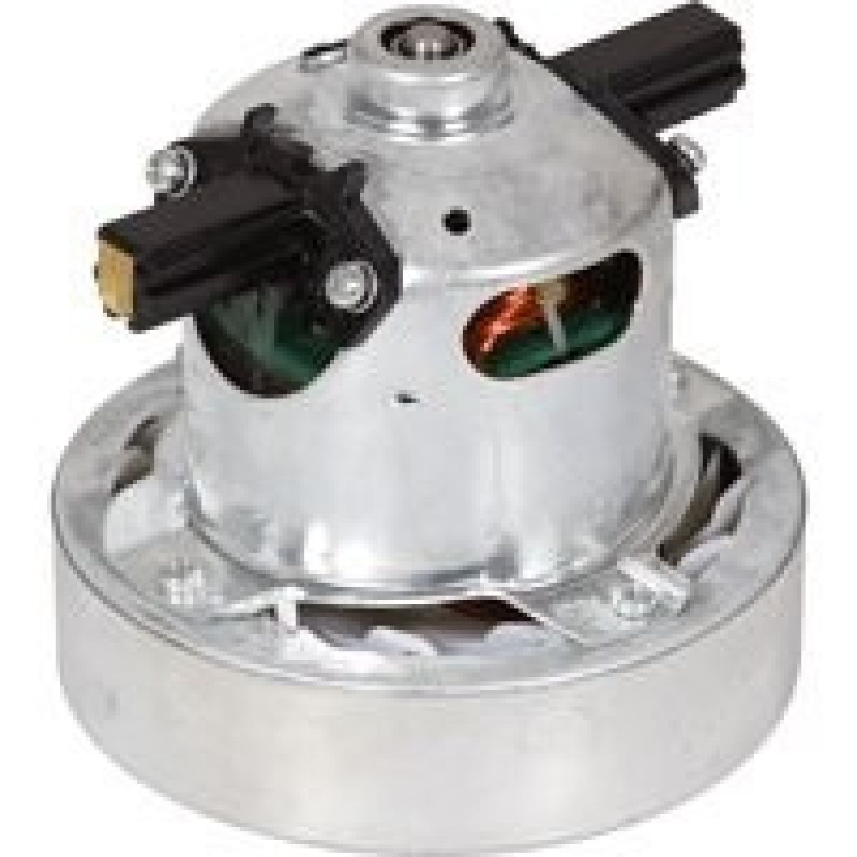 Motor pro Vorwerk VK130/131 Motor pro Vorwerk VK130/131