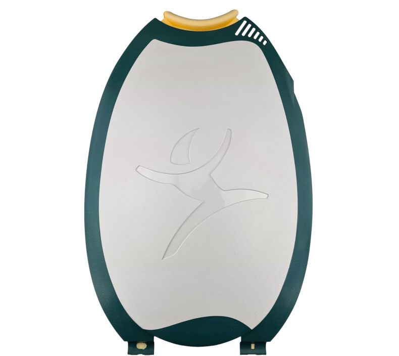 Originál kryt pro Vorwerk VK 140 Originál kryt pro Vorwerk VK 140