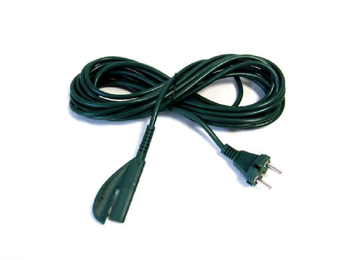 Originál přívodní kabel pro Vorwerk VK135, 136