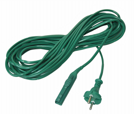 Originál přívodní kabel Vorwerk VK140 Originál přívodní kabel Vorwerk VK140
