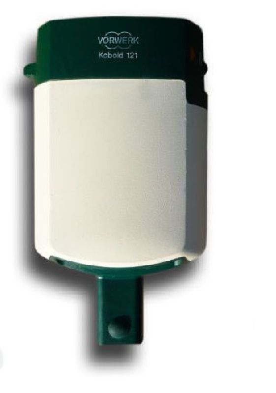 Sací jednotka Vorwerk VK121 Sací jednotka Vorwerk VK121