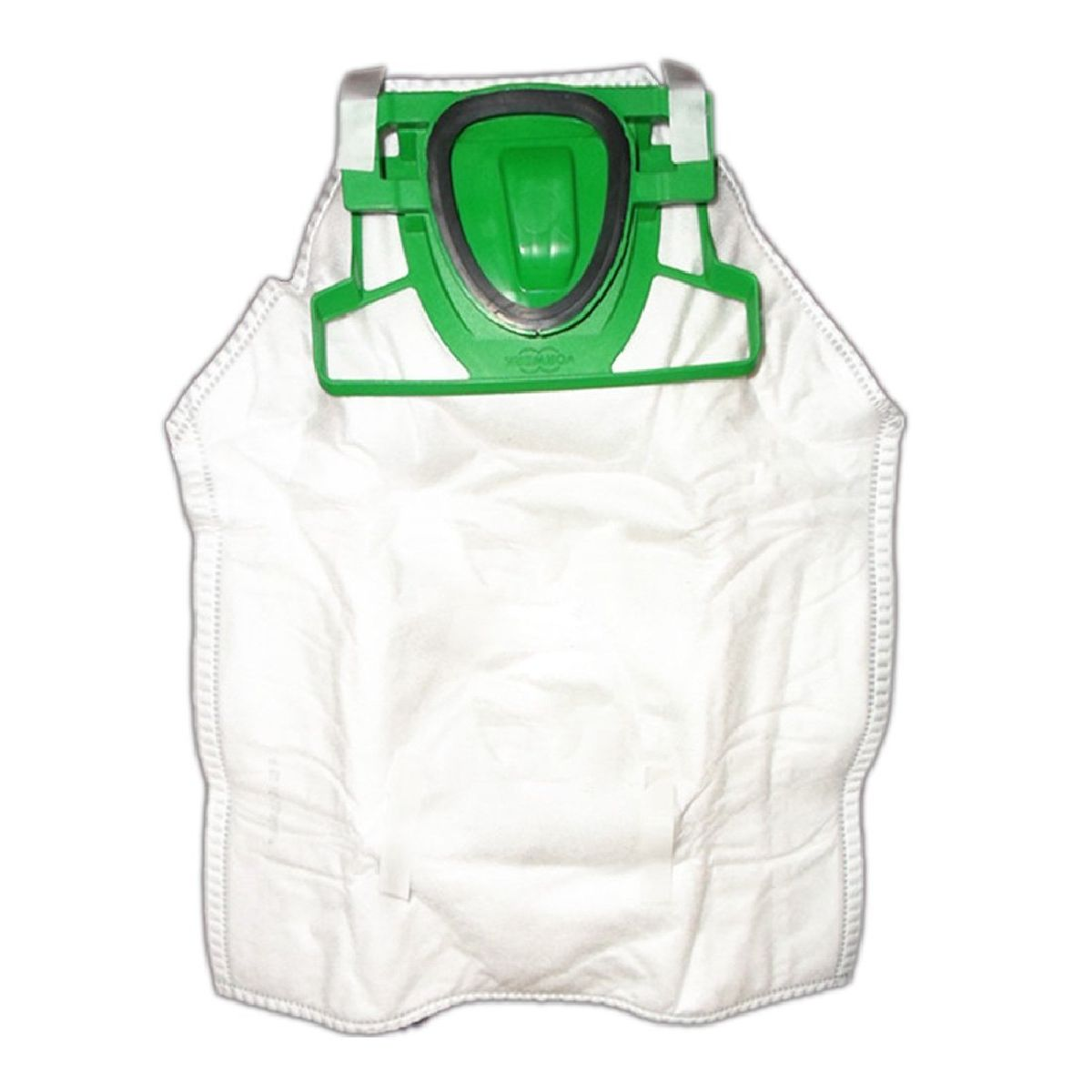 Sáčky pro Vorwerk VK200 - náhrada FP200 Sáčky pro Vorwerk VK200 - náhrada FP200