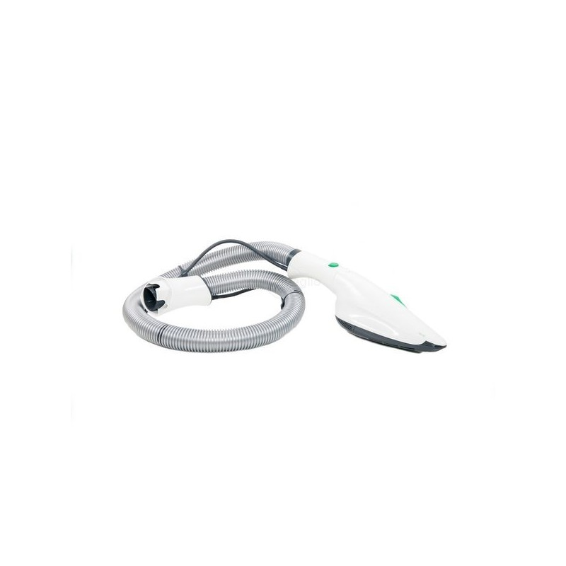 Vorwerk Polsterboy PB 430 - elektrický kartáč na čalounění Vorwerk Polsterboy PB 430 - elektrický kartáč na čalounění