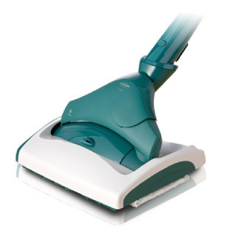 Vorwerk SP520 - čistič pevných podlah Vorwerk SP520 - čistič pevných podlah