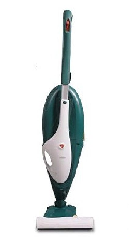 Vysavač Vorwerk VK136 s el. kartáčem EB360 Vysavač Vorwerk VK136 s el. kartáčem EB360