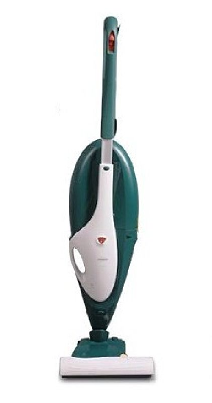 Vysavač Vorwerk VK136 s el. kartáčem EB360