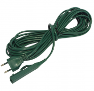 Kabel / přívodní šňůra pro Vorwerk VK140