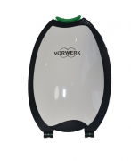 Originál kryt pro Vorwerk VK 150