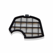 Originál motorový filtr VK140 /150