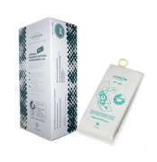 Originál sáčky Vorwerk VK140 /150 - FP140/150