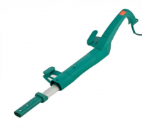 Přívodní kabel pro Vorwerk VK150
