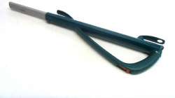 Rukojeť s přívodním kabelem pro Vorwerk VK130 -131