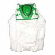 Sáčky pro Vorwerk VK200 - náhrada FP200