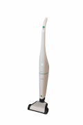 Tyčový AKU Vysavač Vorwerk VB100