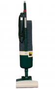 Vysavač Vorwerk VK120 s el. kartáčem ET340