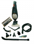 Vysavač Vorwerk VK140 s příslušenstvím