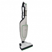 Vysavač Vorwerk VK200 s elektrickým kartáčem EB400