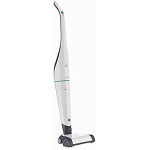 Vorwerk VB100